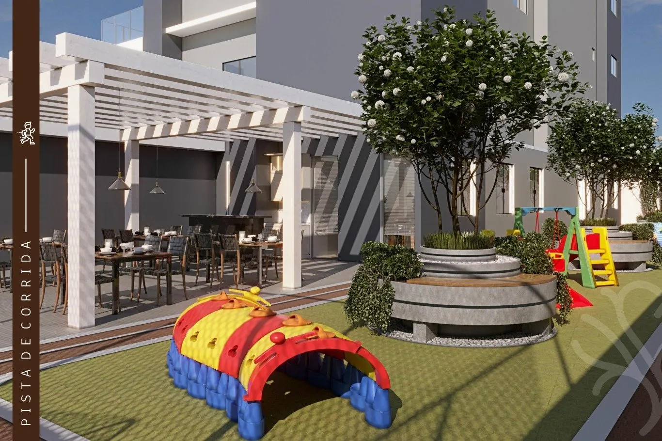 Apartamentos em Itapema — foto 4