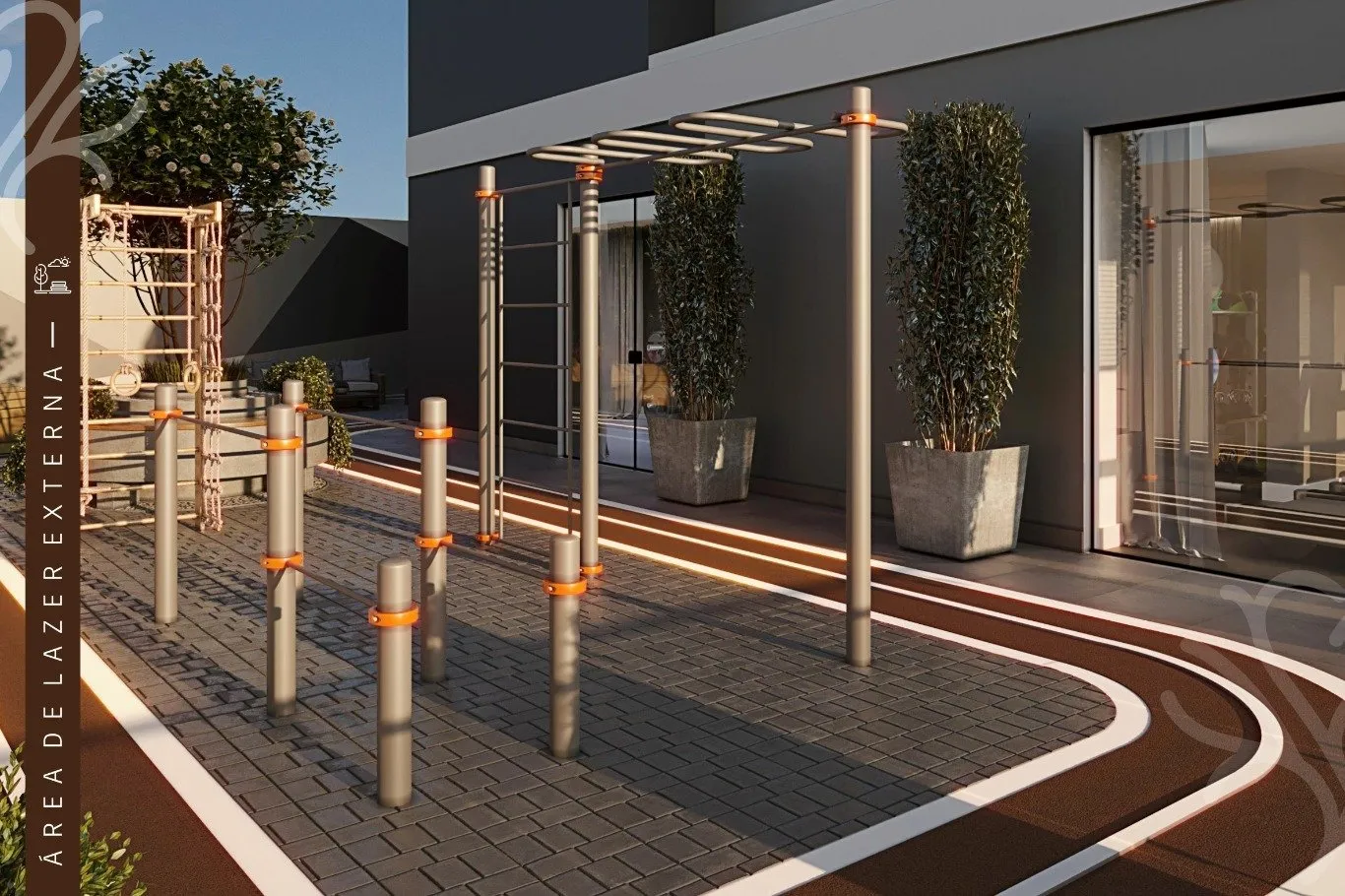 Apartamentos em Itapema — foto 5