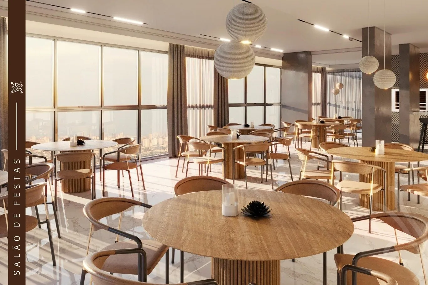 Apartamentos em Itapema — foto 6