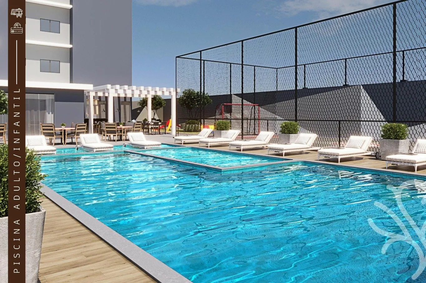 Apartamentos em Itapema — foto 7