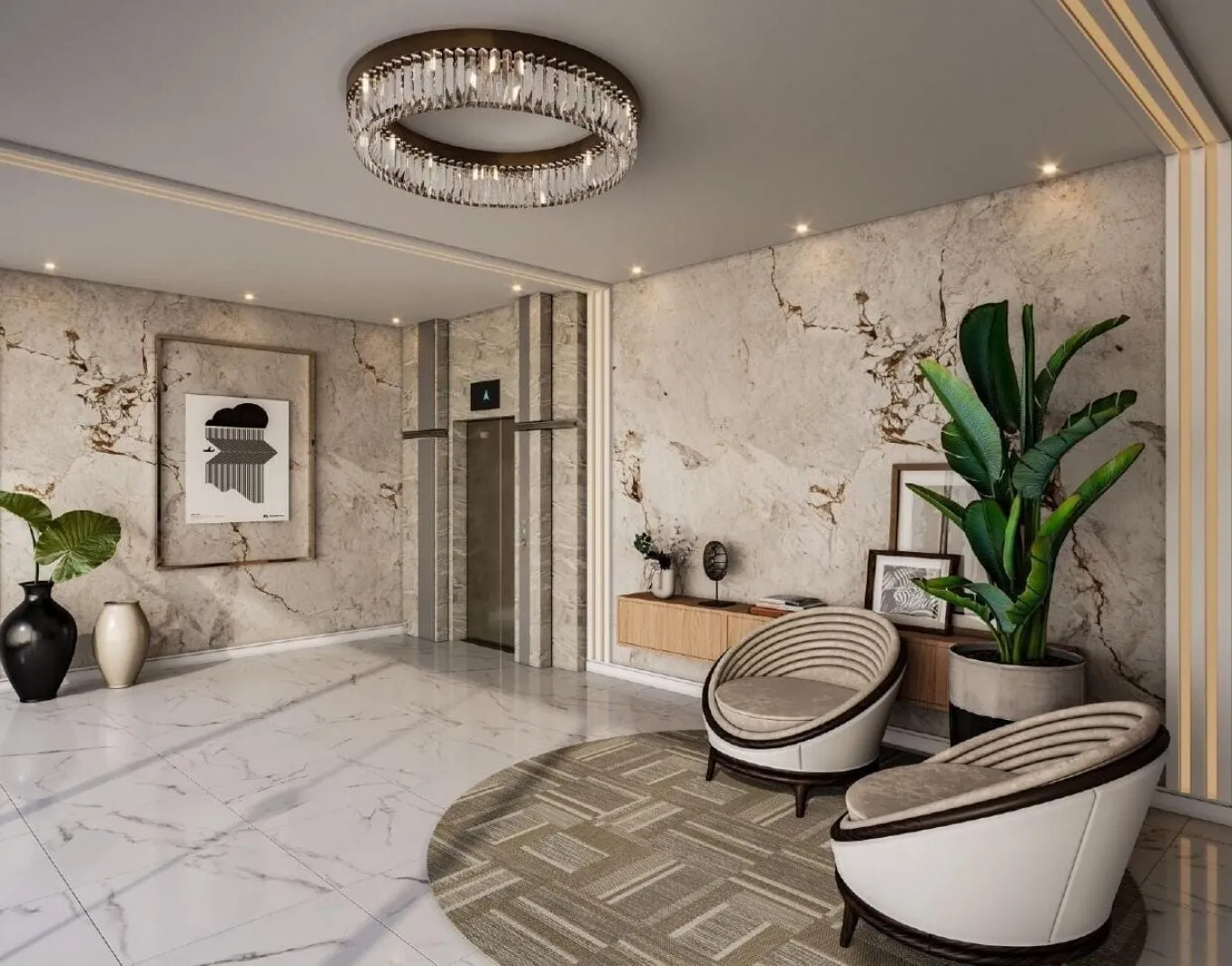 Apartamentos em Itapema — foto 5