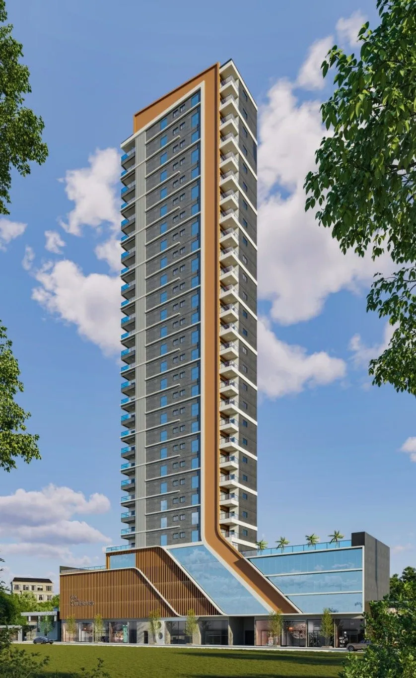 Apartamentos em Itapema — foto 4