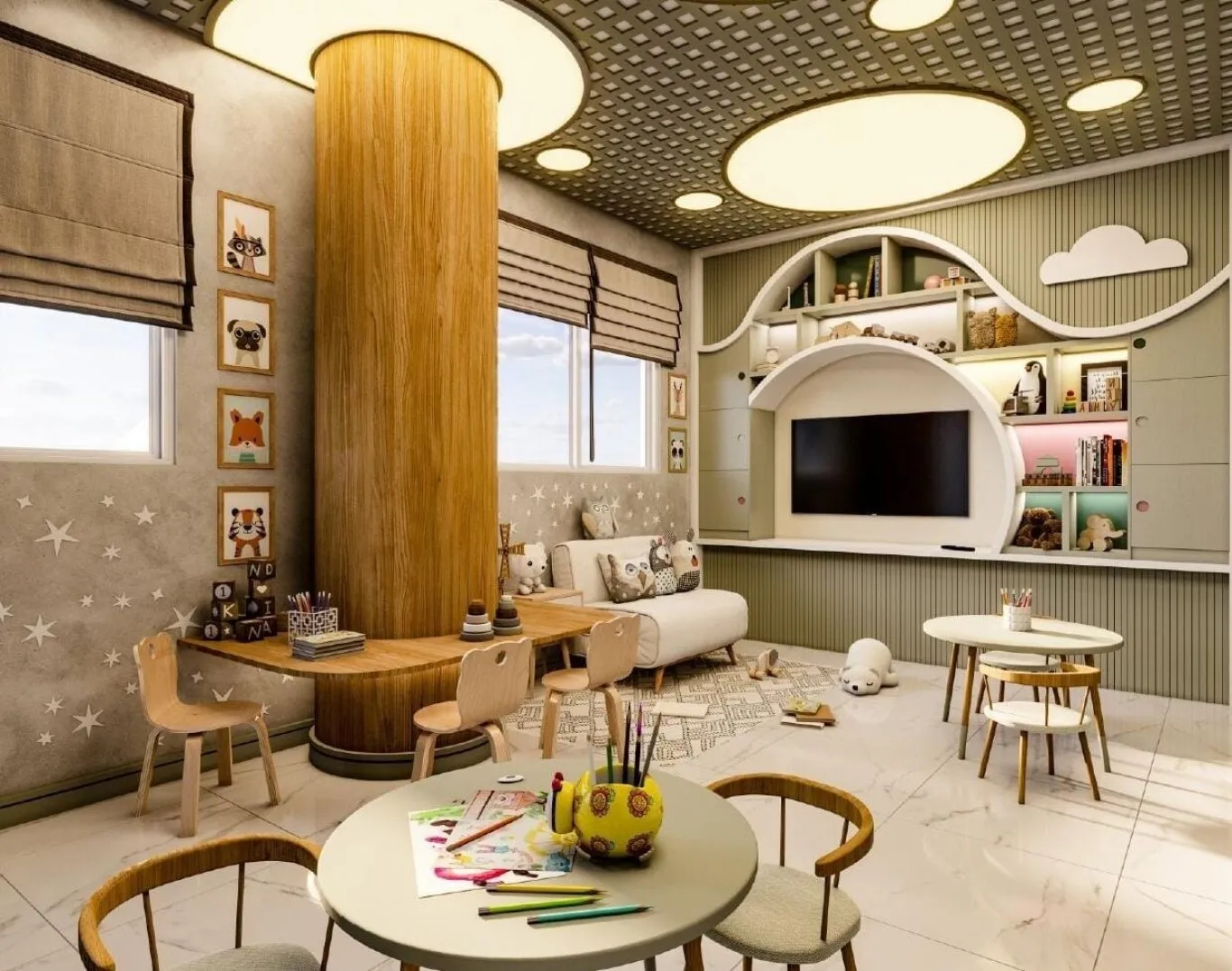 Apartamentos em Itapema — foto 6