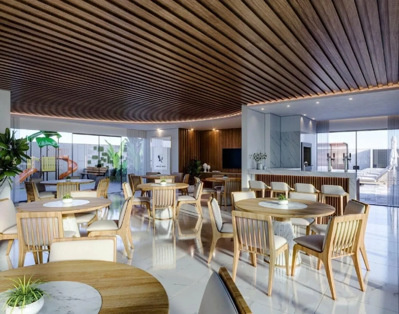 Apartamentos em Itapema — foto 7