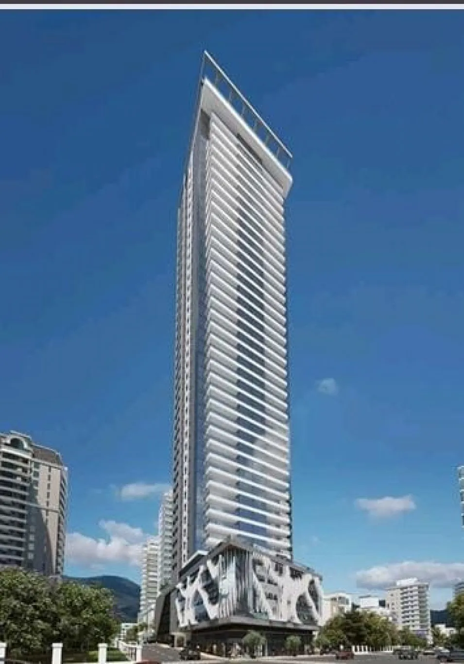 Apartamentos em Itapema — foto 3