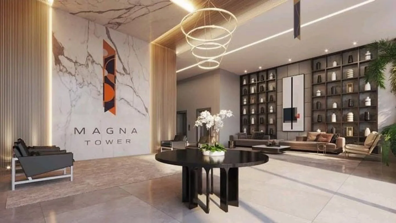 Apartamentos em Itapema — foto 4