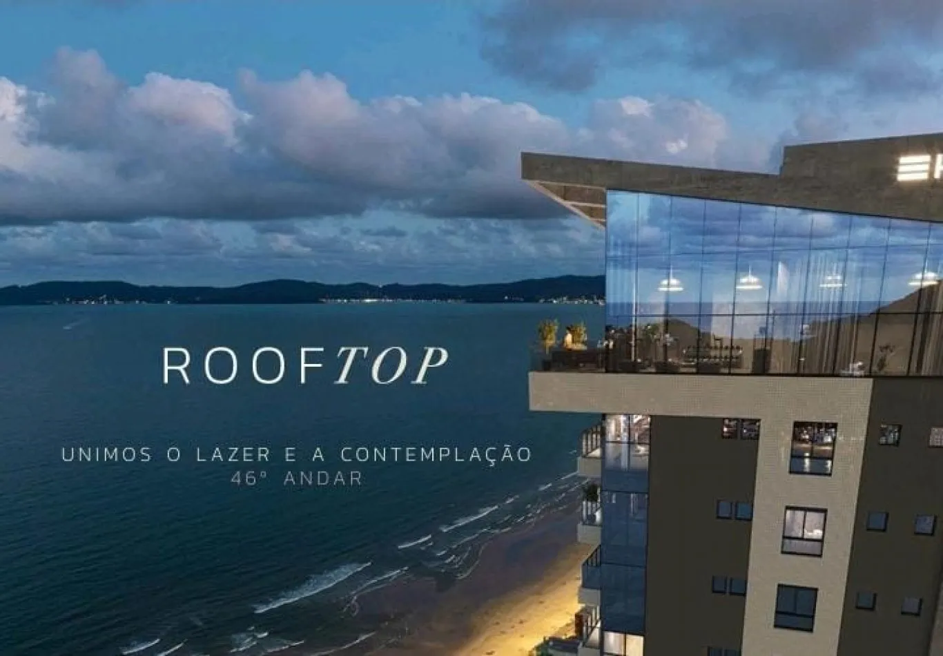 Apartamentos em Itapema — foto 6