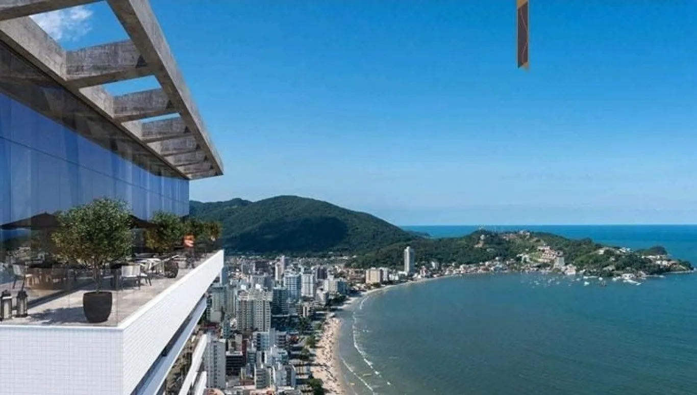 Apartamentos em Itapema — foto 7