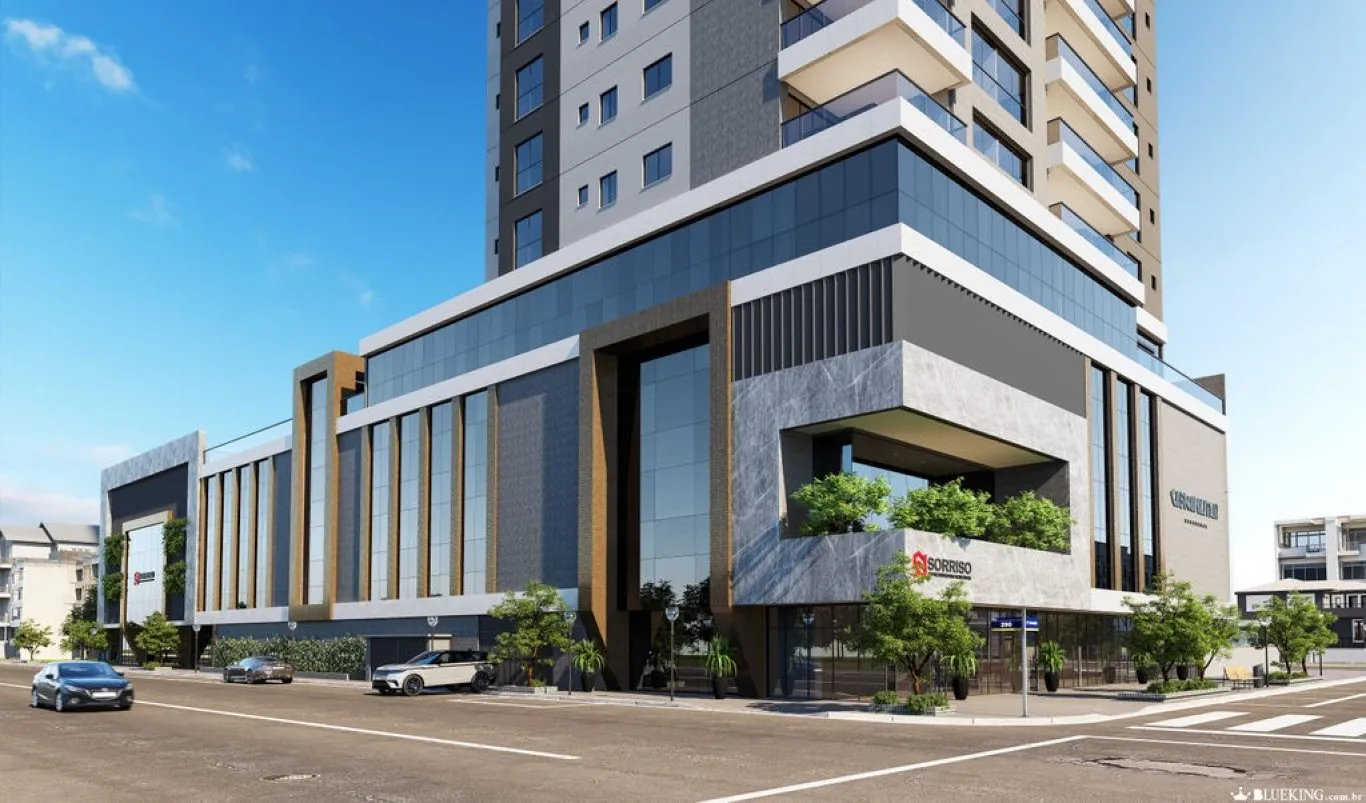 Apartamentos em Itapema — foto 4