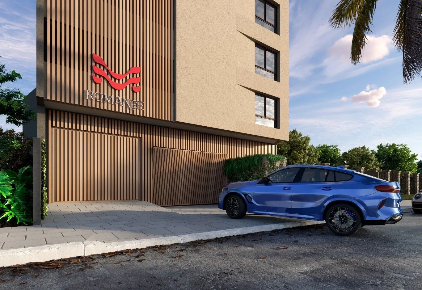 Apartamentos em Porto Belo — foto 4