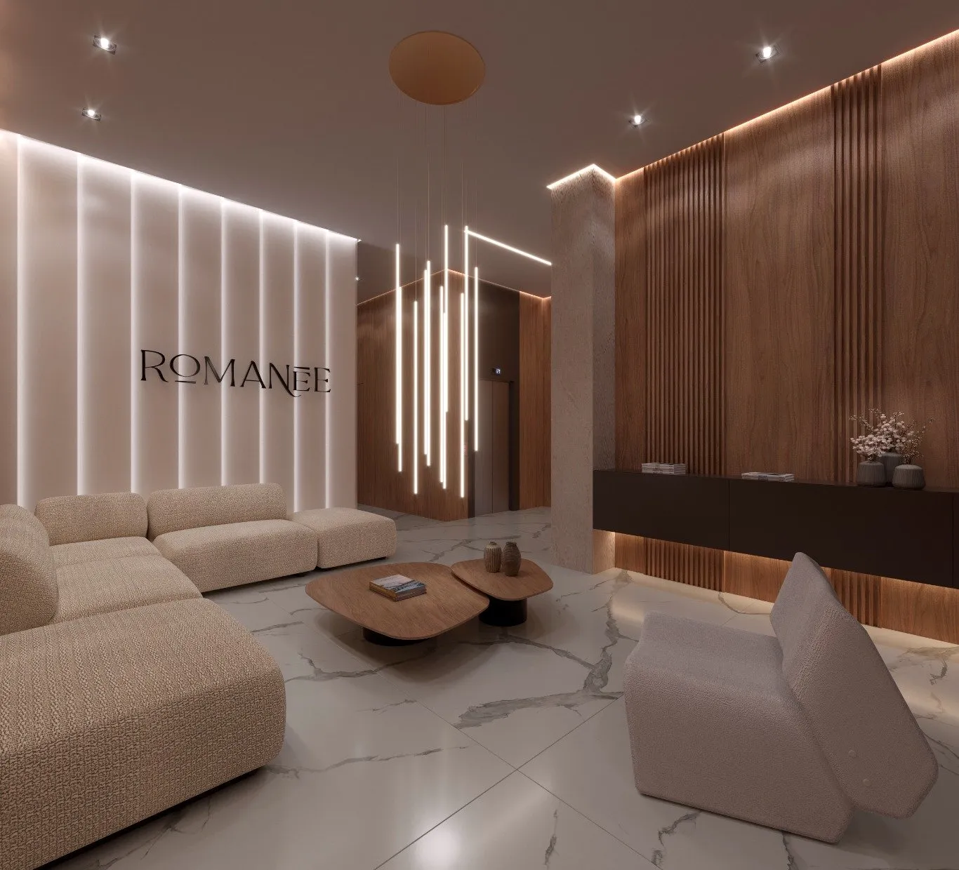 Apartamentos em Porto Belo — foto 5