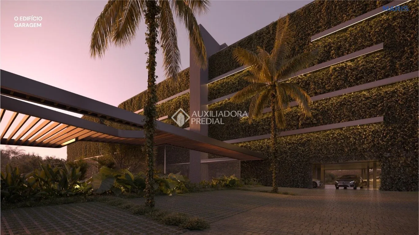 Apartamentos em Porto Belo — foto 3