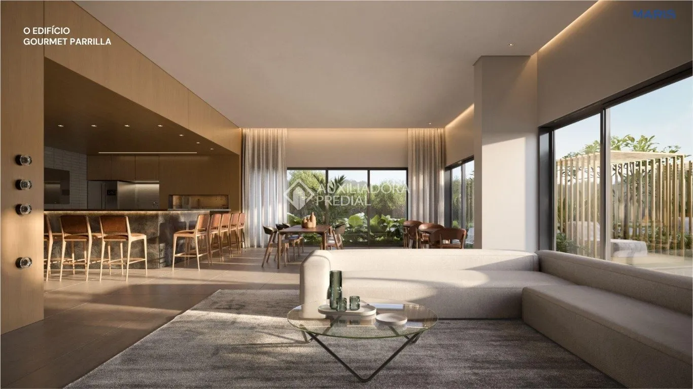 Apartamentos em Porto Belo — foto 7