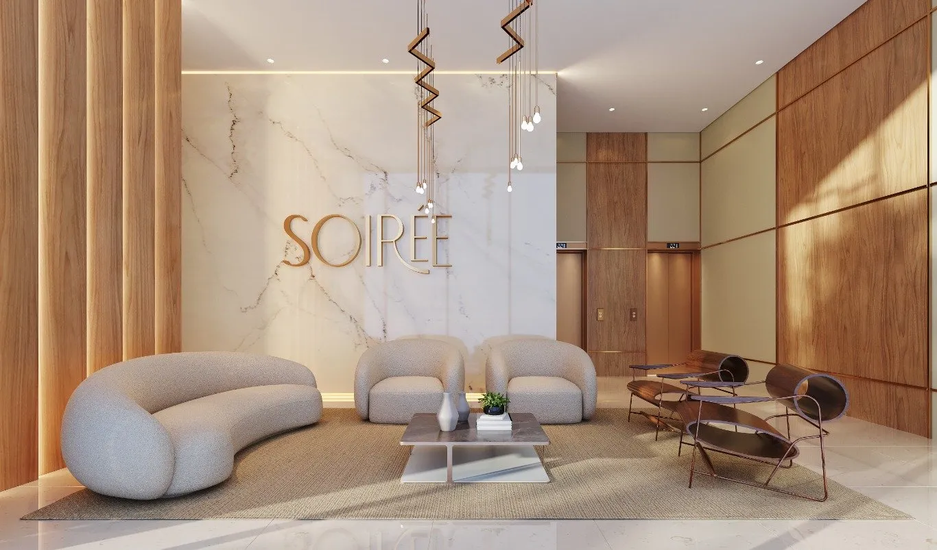 Apartamentos em Porto Belo — foto 6