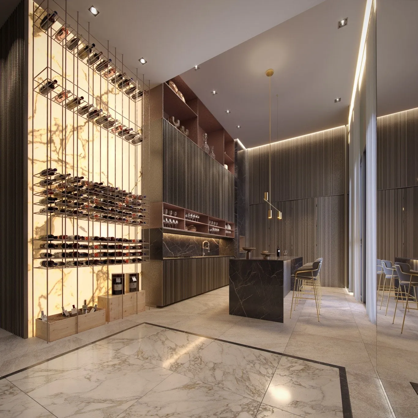 Apartamentos em Porto Belo — foto 7