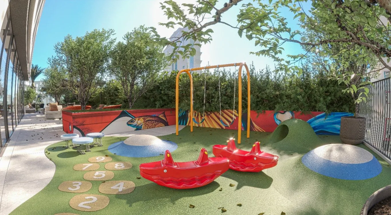 Apartamentos em Porto Belo — foto 6