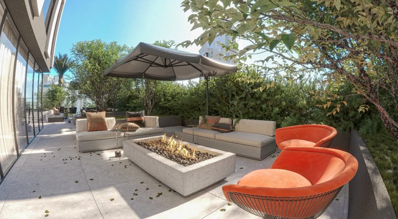 Apartamentos em Porto Belo - foto 1