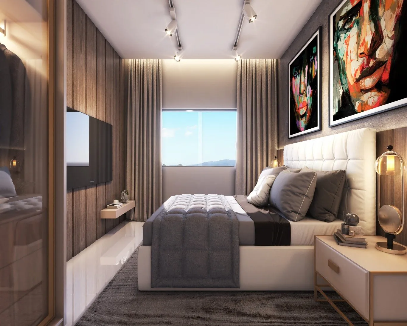 Apartamentos em Itapema — foto 4