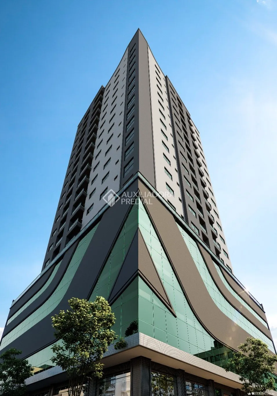 Apartamentos em Itapema — foto 2