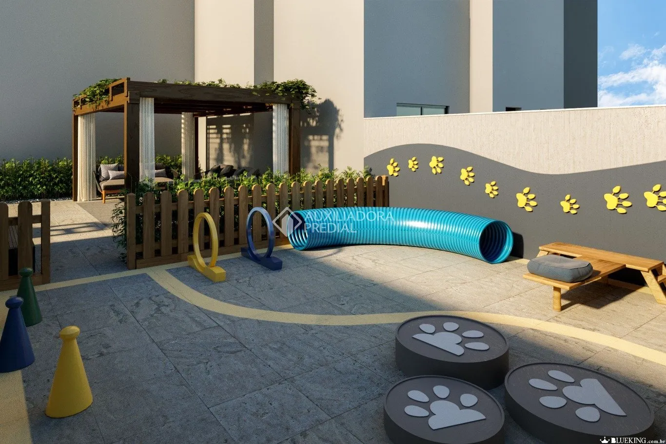 Apartamentos em Itapema — foto 4