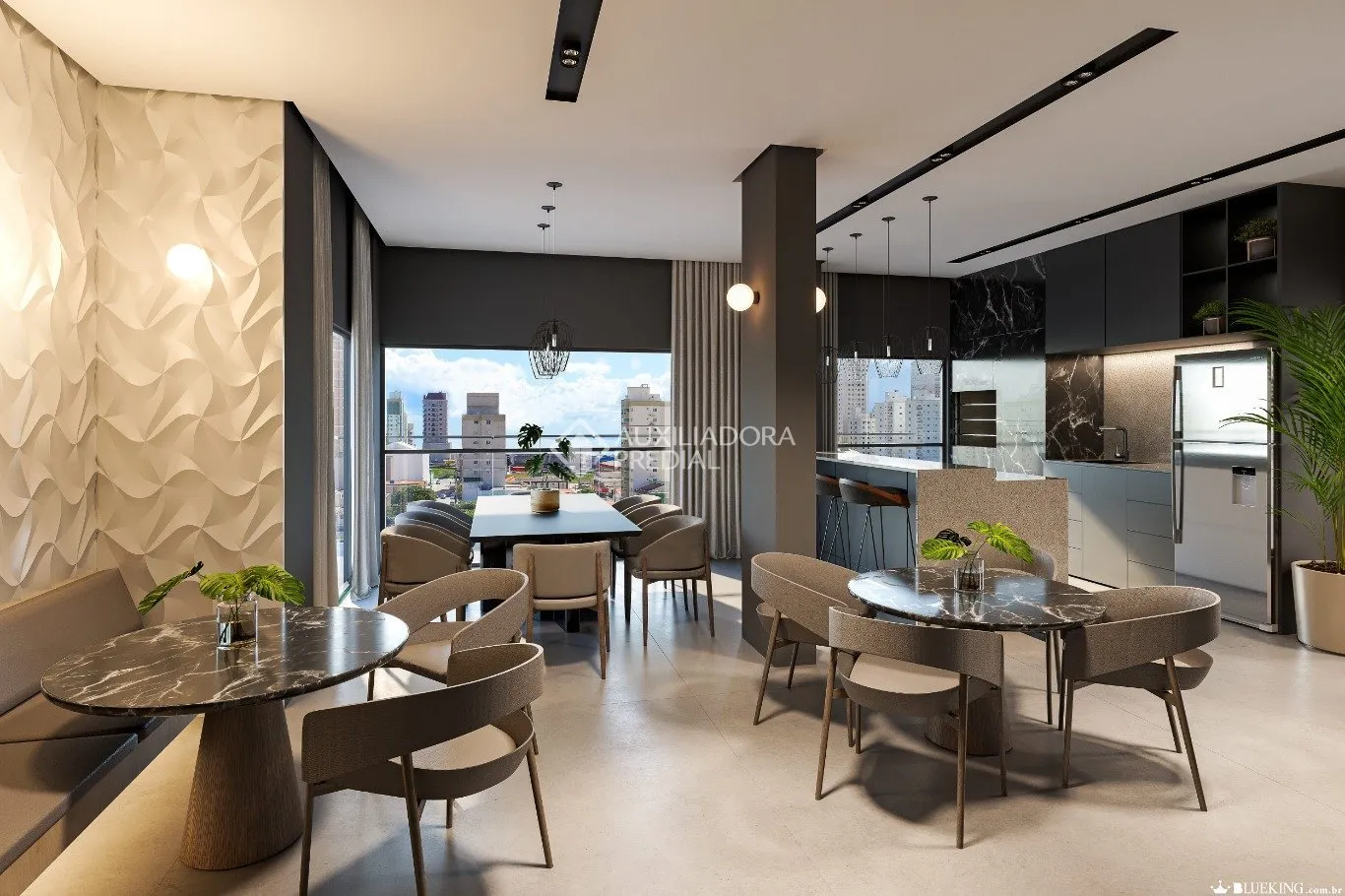 Apartamentos em Itapema — foto 5