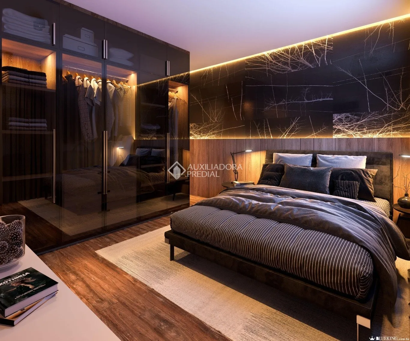 Apartamentos em Itapema — foto 6