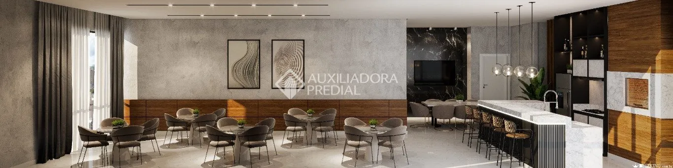 Apartamentos em Itapema — foto 7