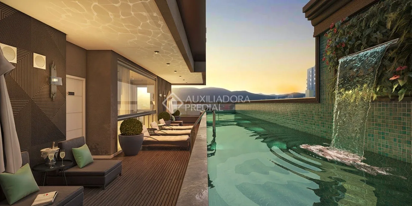 Apartamentos em Itapema — foto 3