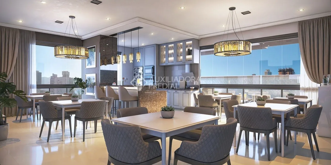 Apartamentos em Itapema — foto 4