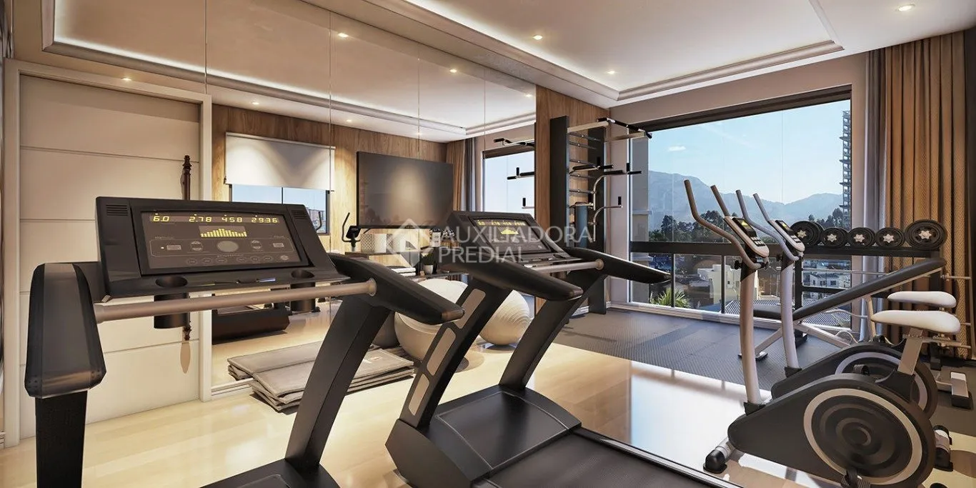 Apartamentos em Itapema — foto 7