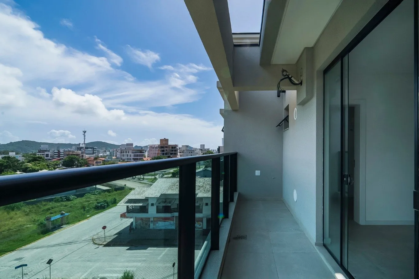 Apartamentos em Bombinhas - foto 1