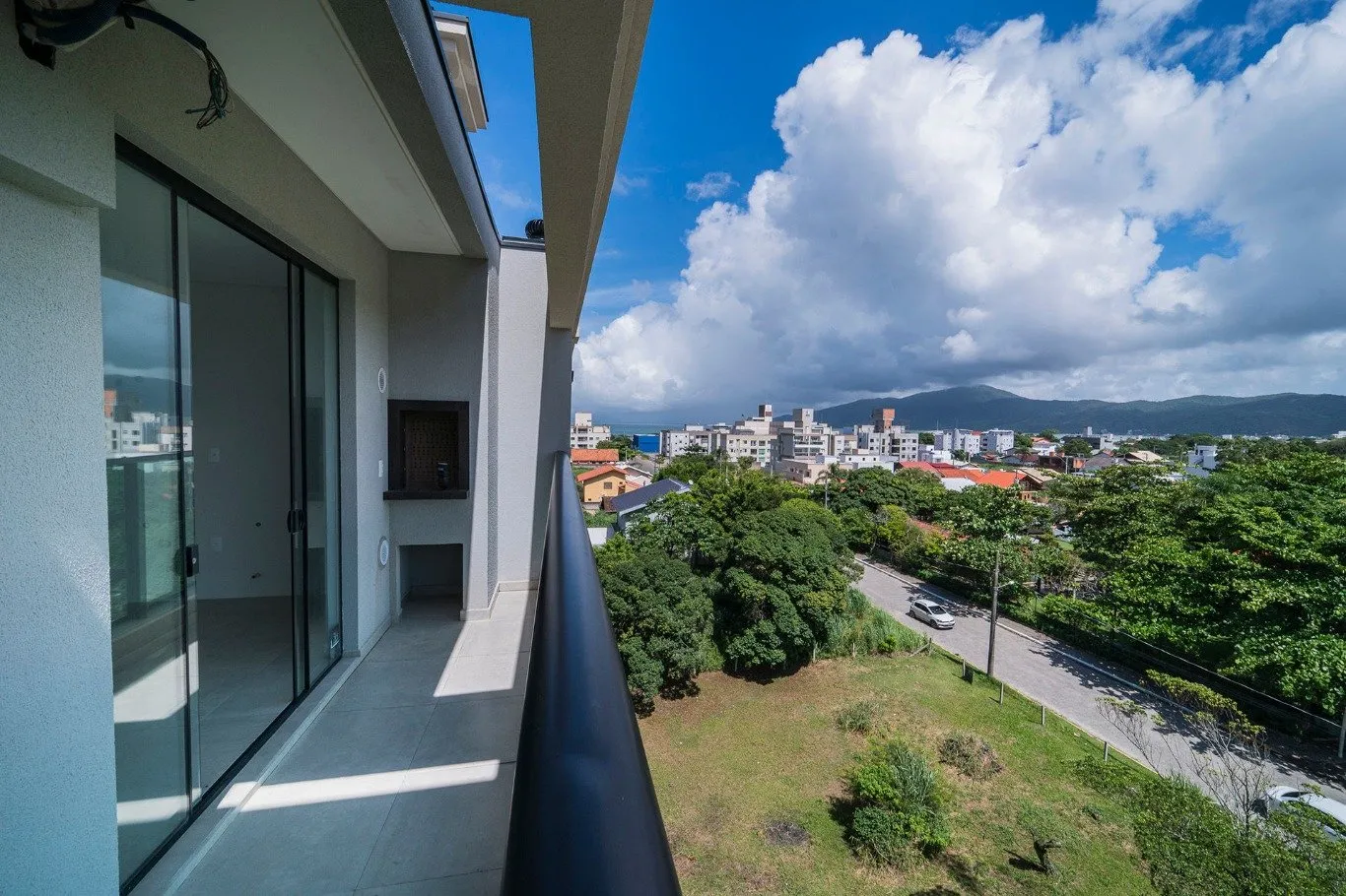 Apartamentos em Bombinhas — foto 3