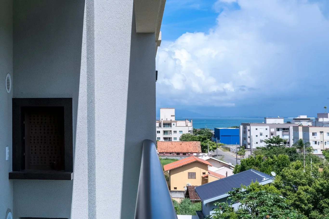 Apartamentos em Bombinhas — foto 4