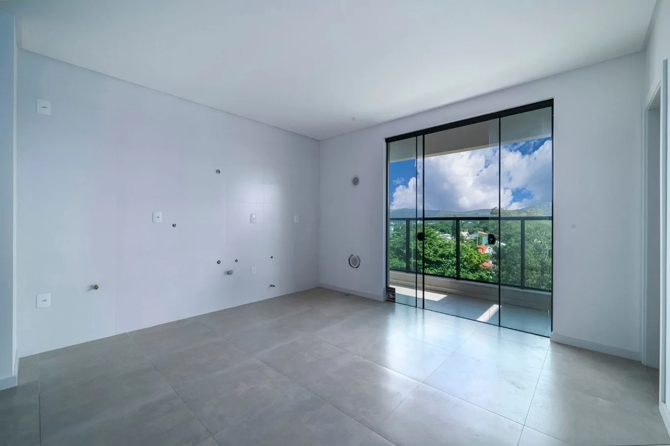 Apartamentos em Bombinhas — foto 5