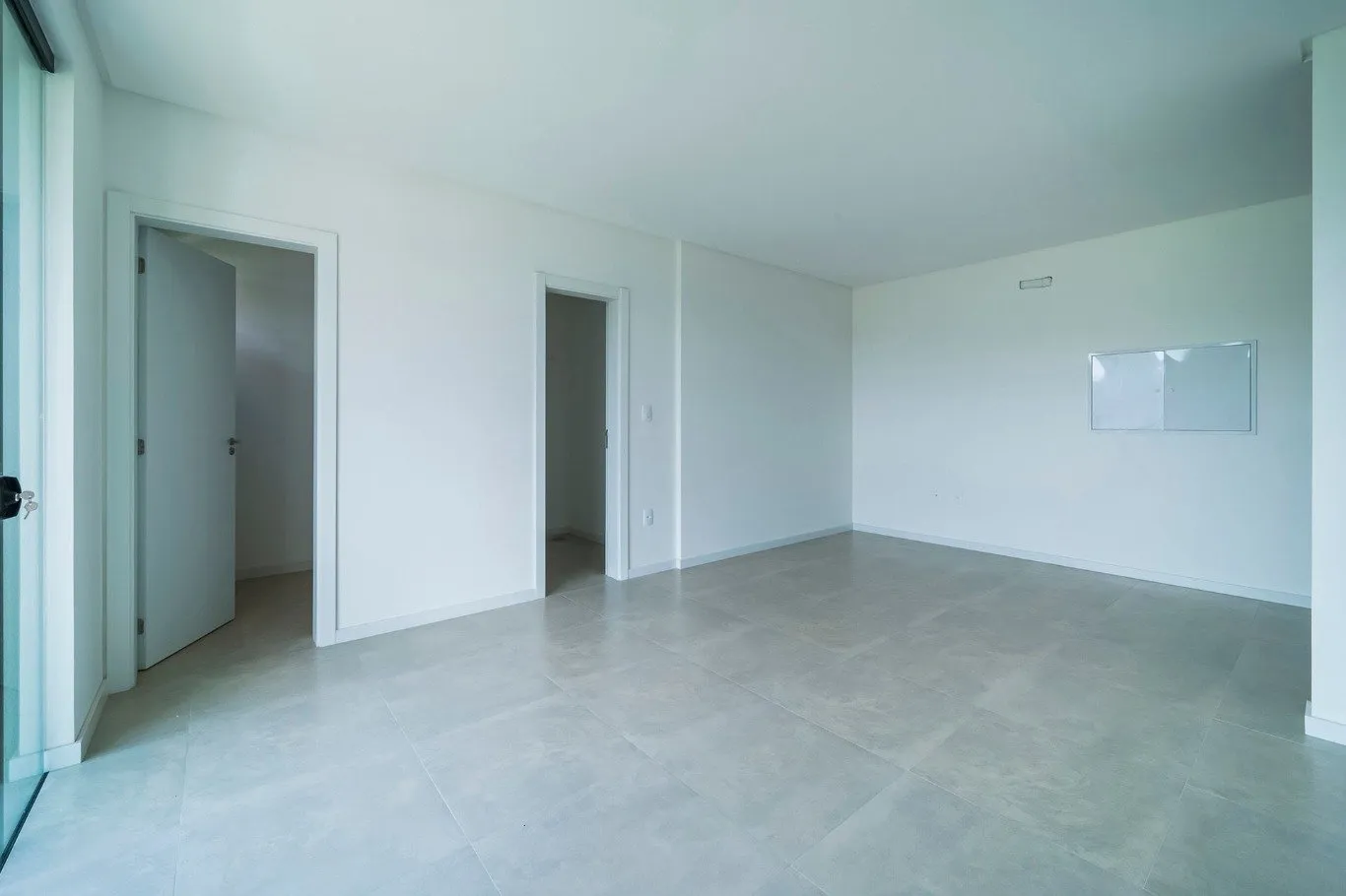 Apartamentos em Bombinhas — foto 6