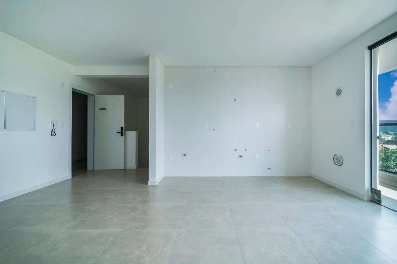 Apartamentos em Bombinhas — foto 7