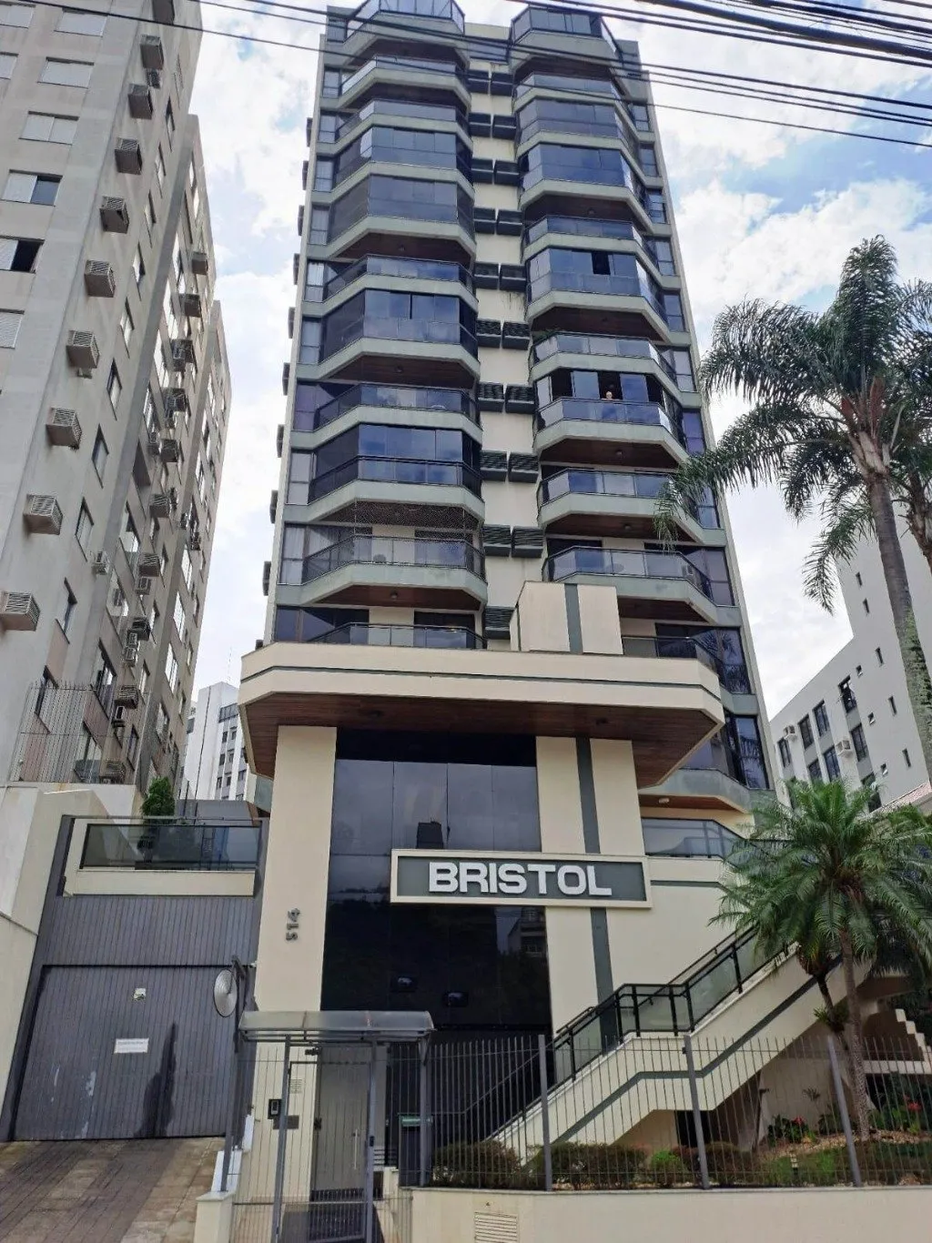 Imóvel - foto 1
