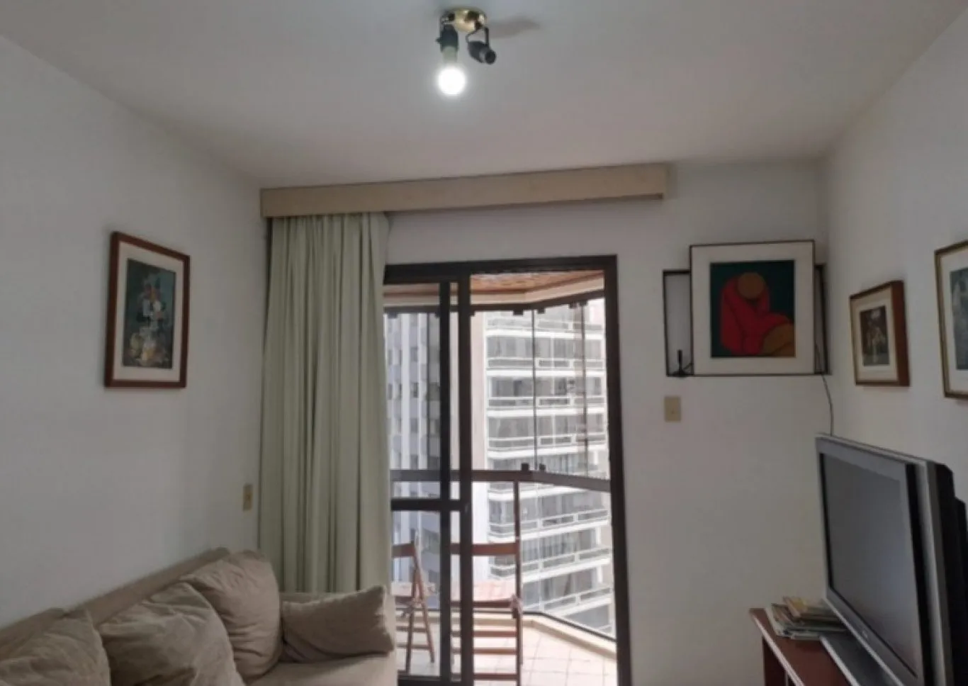 Imóvel — foto 2
