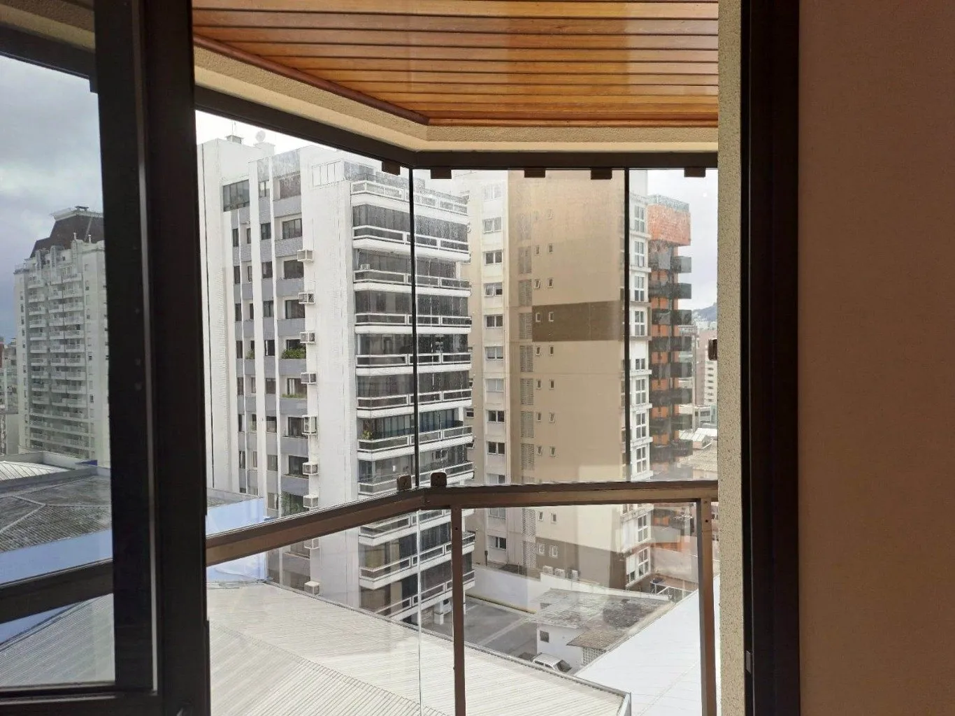 Imóvel — foto 5
