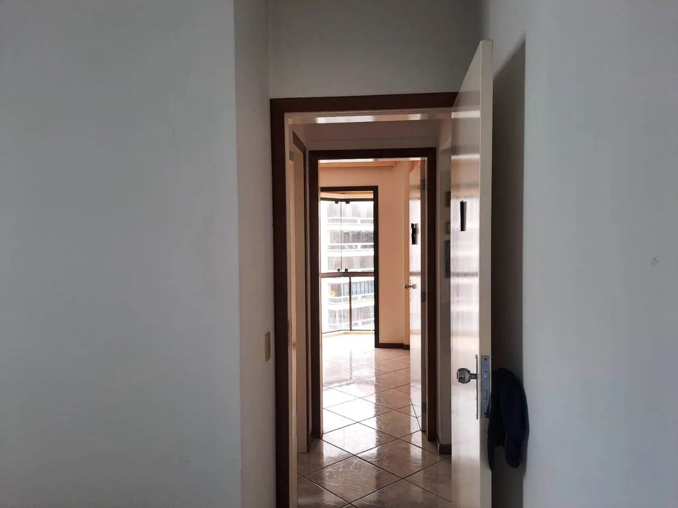 Imóvel — foto 7