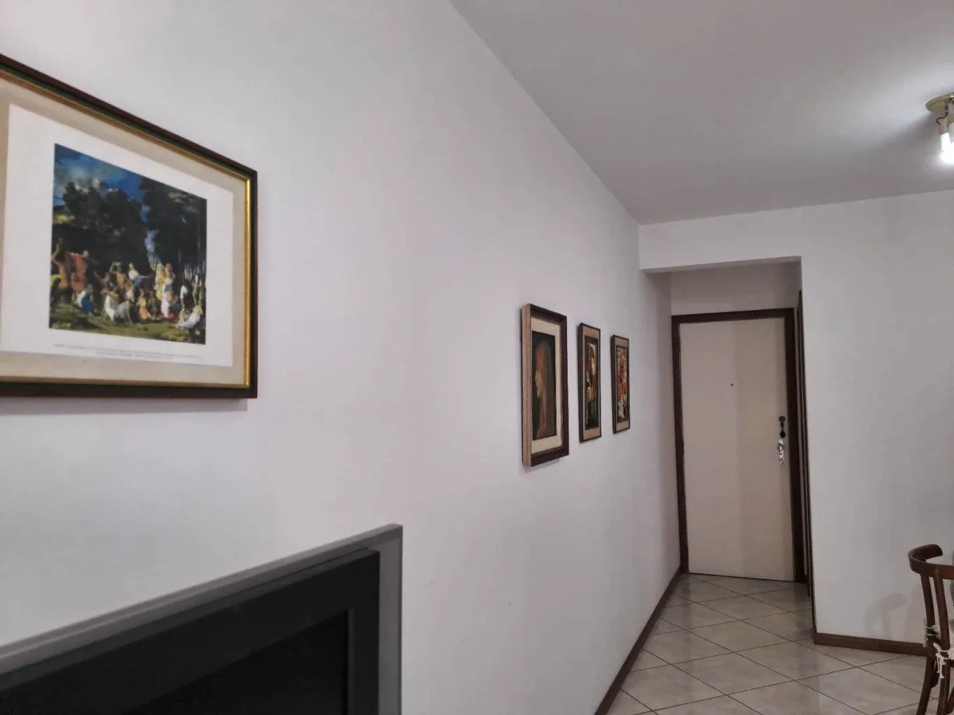 Imóvel — foto 6