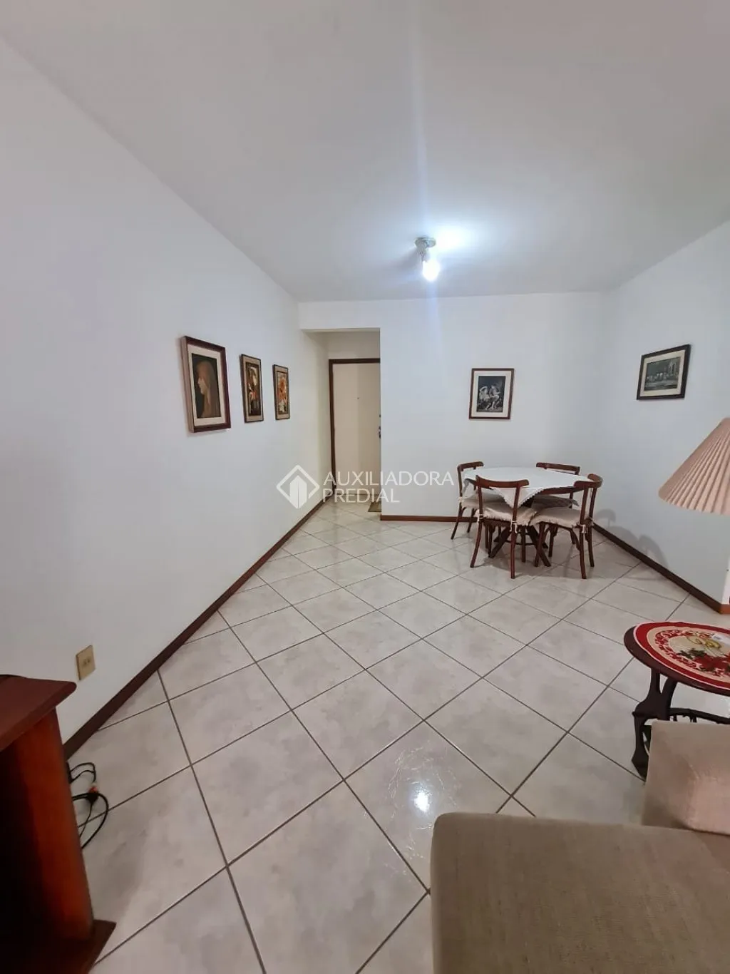 Imóvel — foto 3