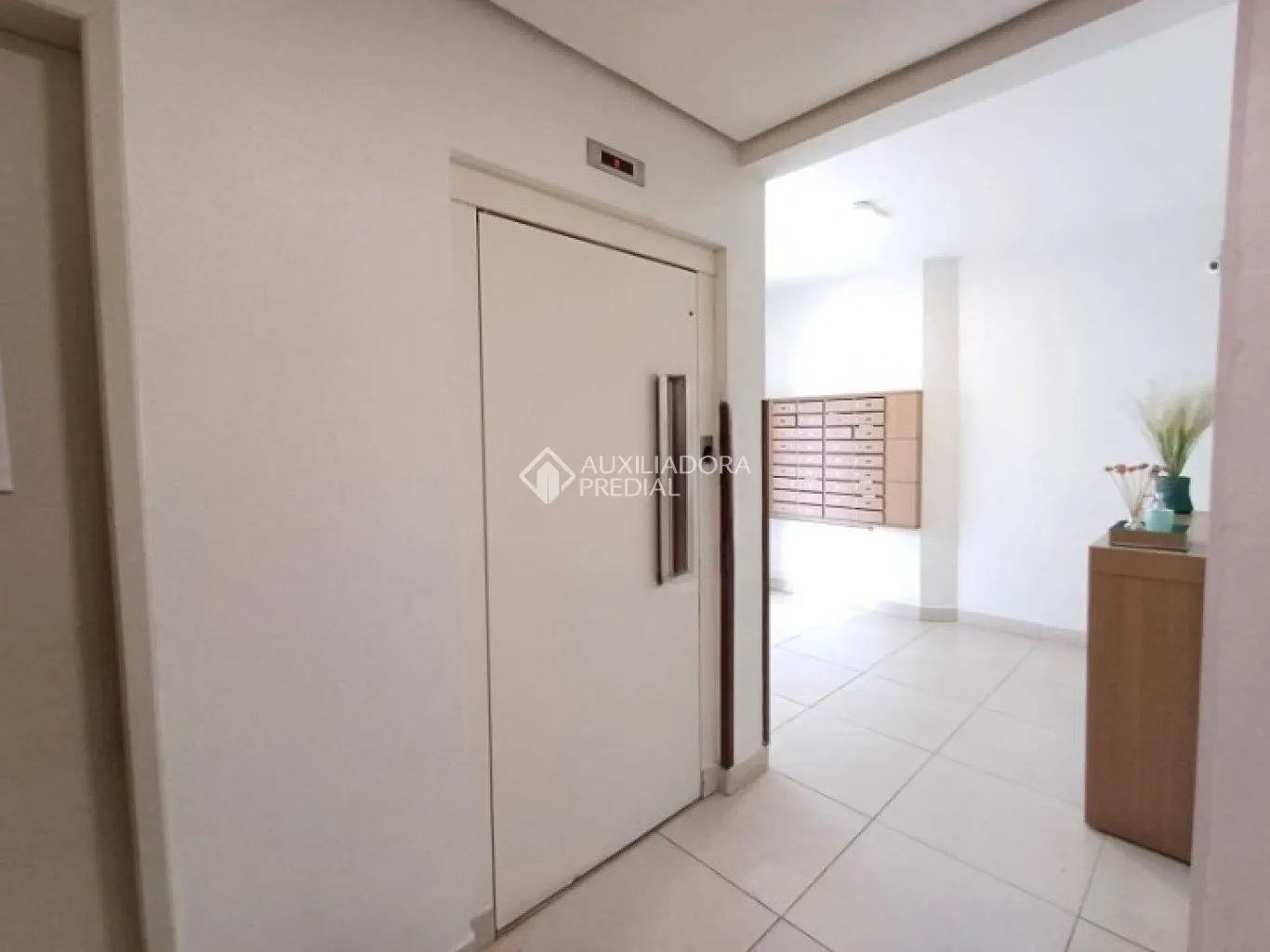 Imóvel — foto 3