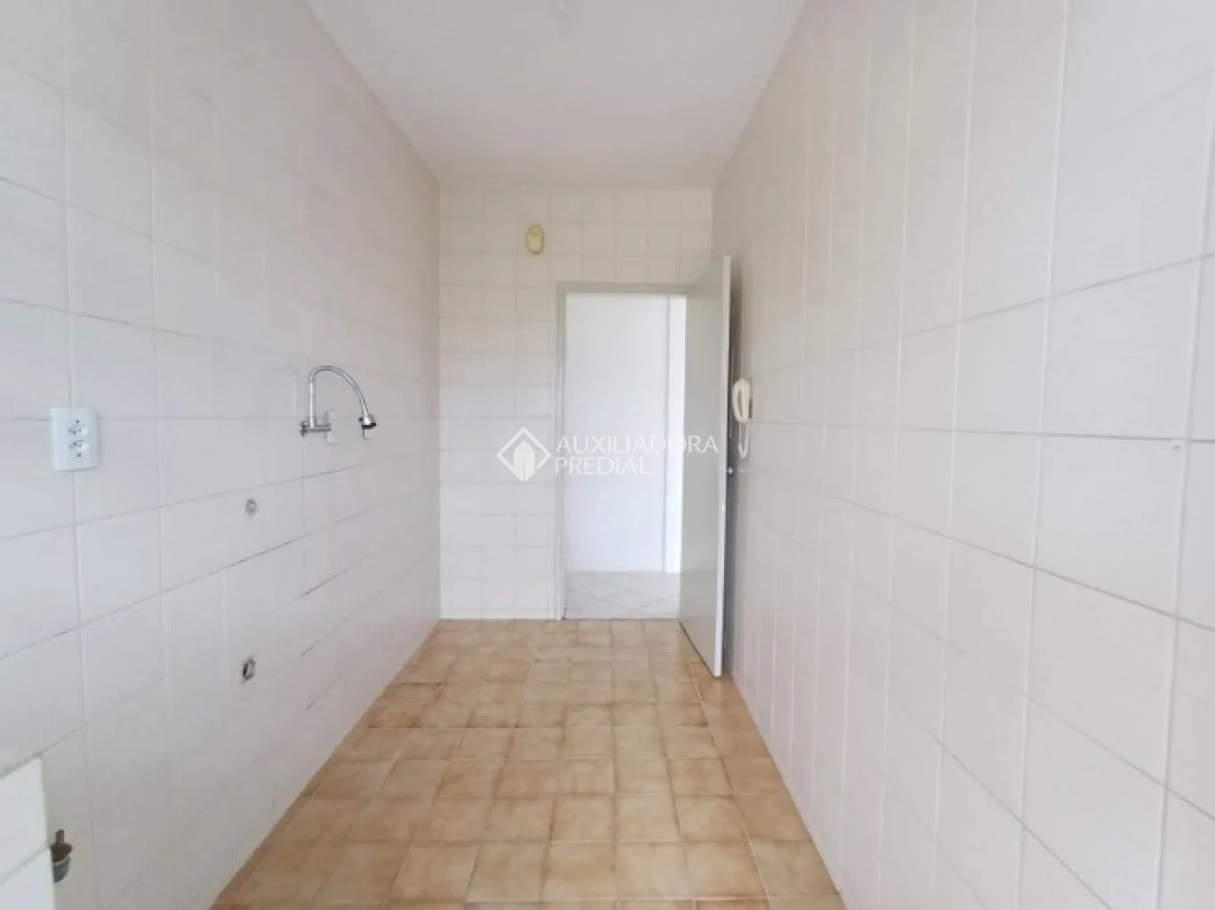 Imóvel — foto 5