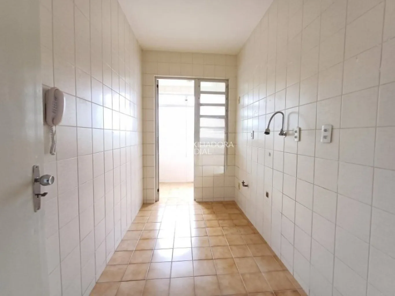 Imóvel — foto 6