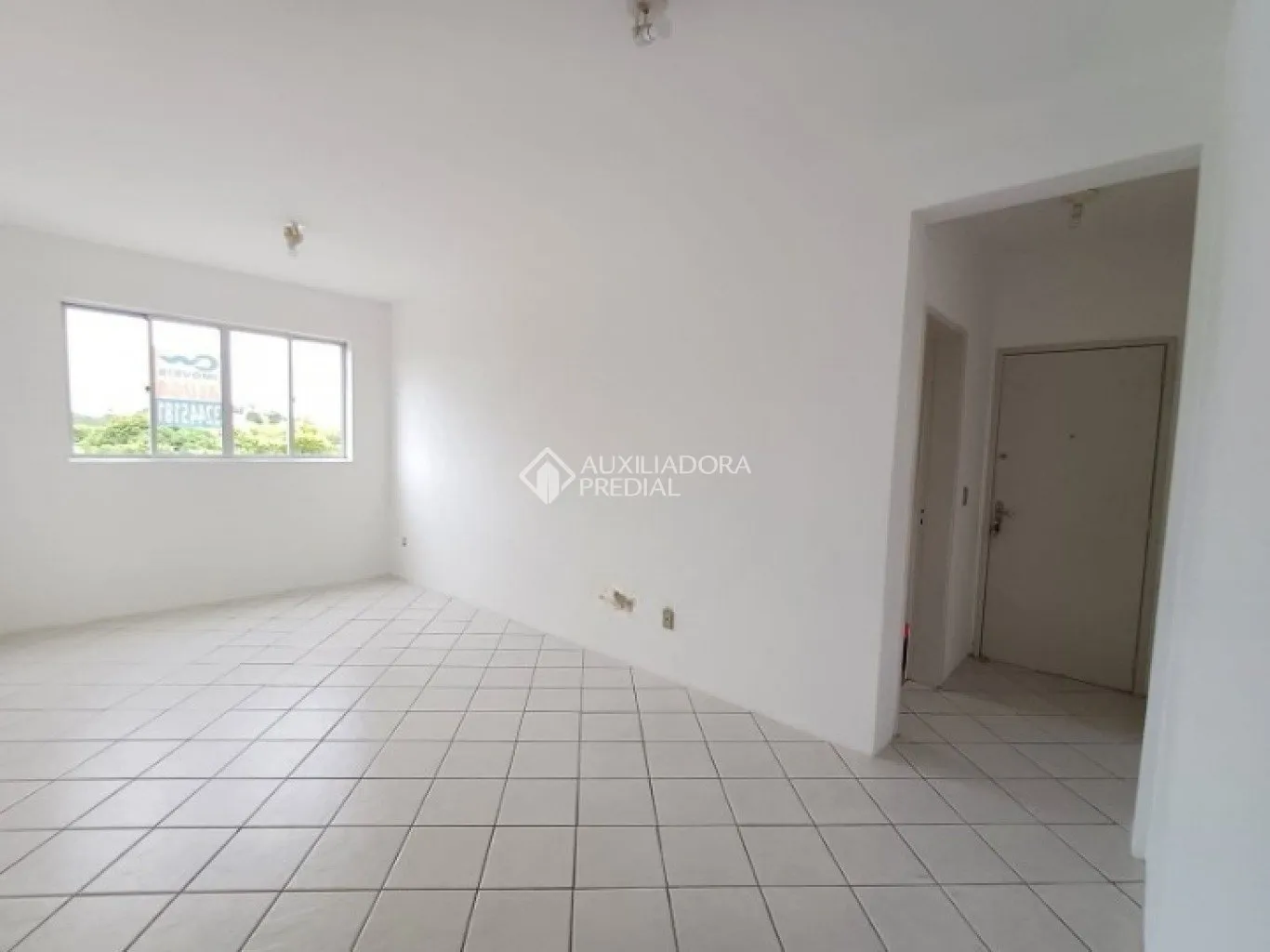 Imóvel - foto 1