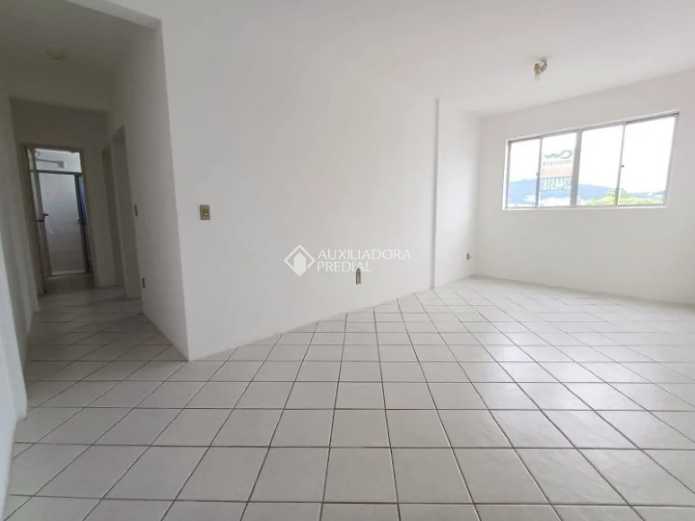 Imóvel — foto 2