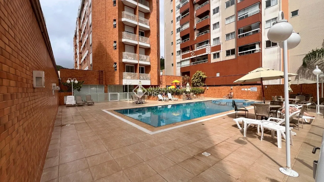 Imóvel - foto 1