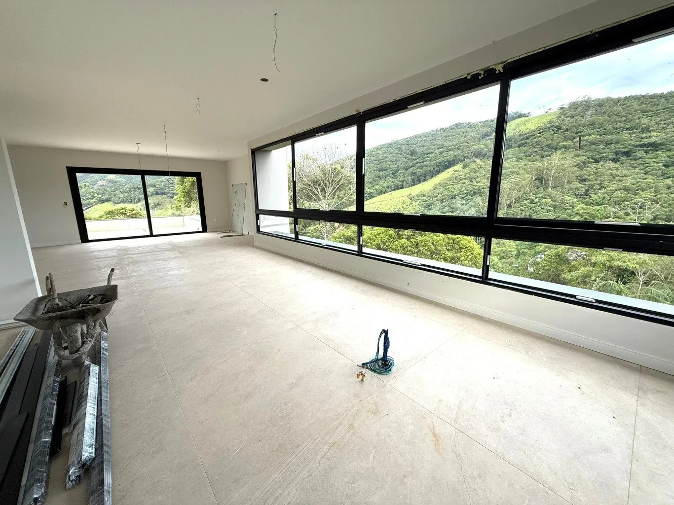 Imóvel — foto 3