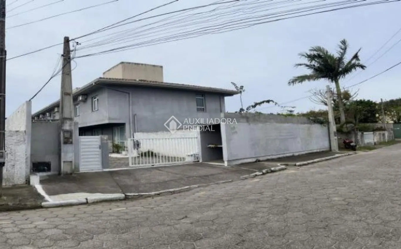 Imóvel — foto 2